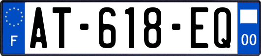AT-618-EQ