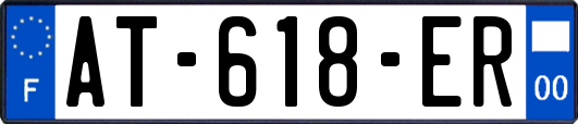 AT-618-ER