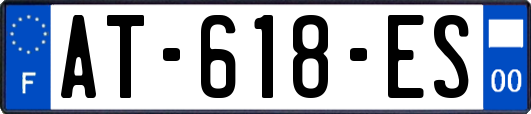 AT-618-ES