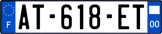 AT-618-ET