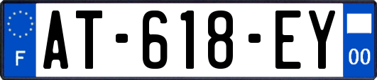 AT-618-EY