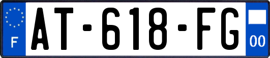 AT-618-FG