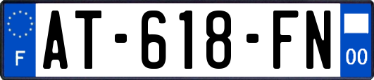 AT-618-FN