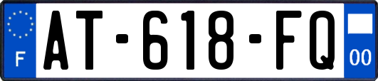 AT-618-FQ