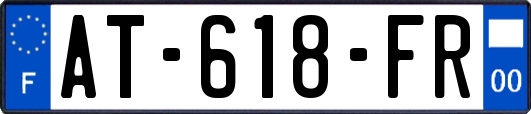 AT-618-FR
