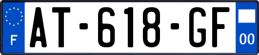 AT-618-GF