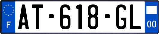 AT-618-GL
