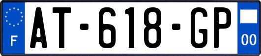 AT-618-GP