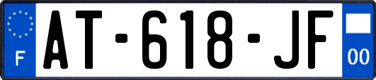 AT-618-JF