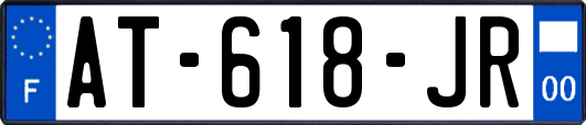 AT-618-JR