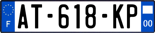 AT-618-KP
