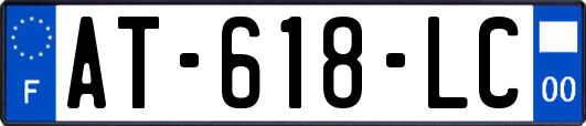 AT-618-LC