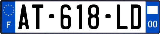 AT-618-LD