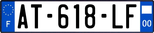 AT-618-LF
