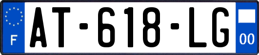 AT-618-LG