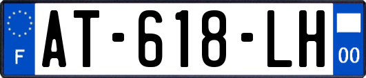 AT-618-LH