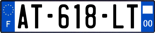 AT-618-LT