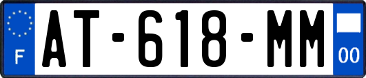 AT-618-MM