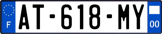 AT-618-MY