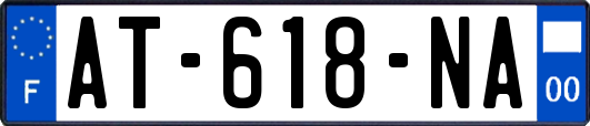 AT-618-NA