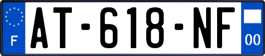 AT-618-NF