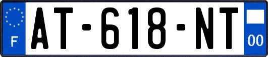 AT-618-NT