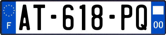 AT-618-PQ