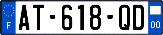AT-618-QD