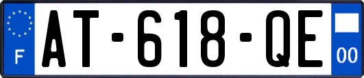 AT-618-QE
