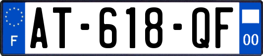 AT-618-QF
