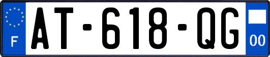 AT-618-QG