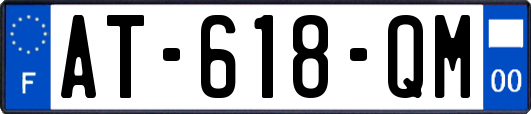 AT-618-QM