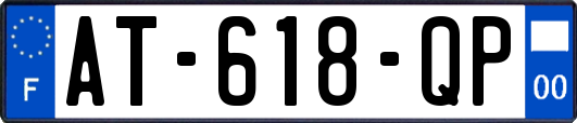 AT-618-QP