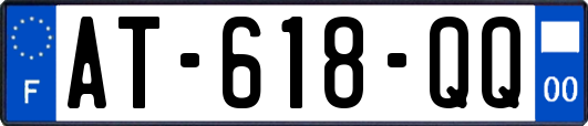 AT-618-QQ