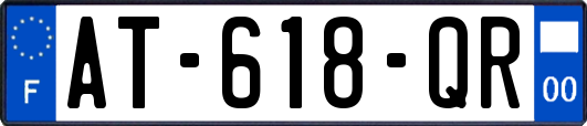 AT-618-QR