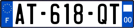 AT-618-QT