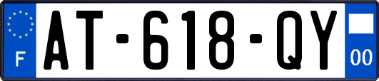 AT-618-QY