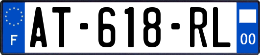 AT-618-RL