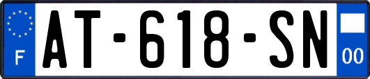 AT-618-SN