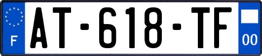 AT-618-TF