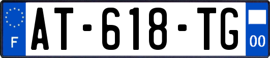 AT-618-TG