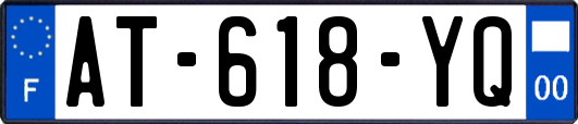 AT-618-YQ