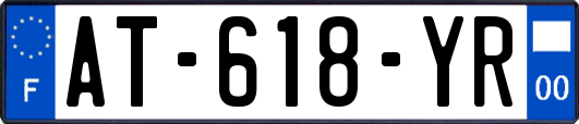 AT-618-YR