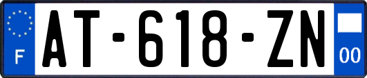 AT-618-ZN