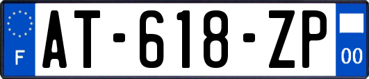 AT-618-ZP