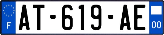 AT-619-AE