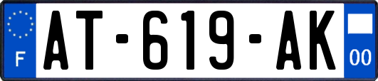 AT-619-AK