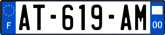 AT-619-AM