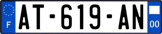 AT-619-AN