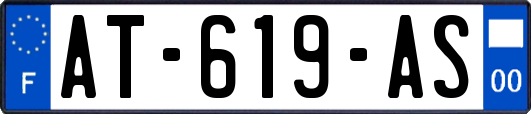 AT-619-AS